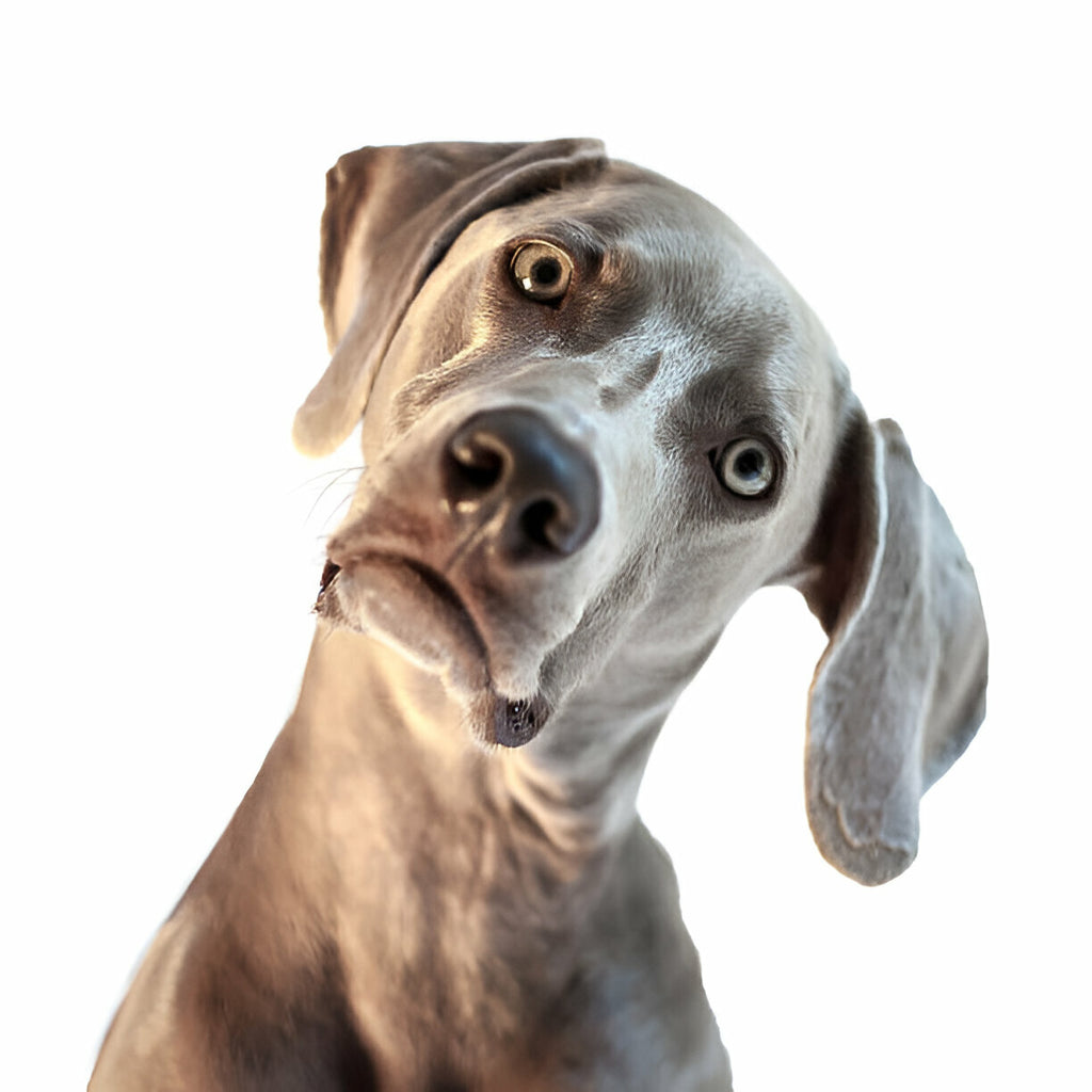 Die Verbindung zwischen Gelenkschmerzen und Verhaltensänderungen bei Hunden